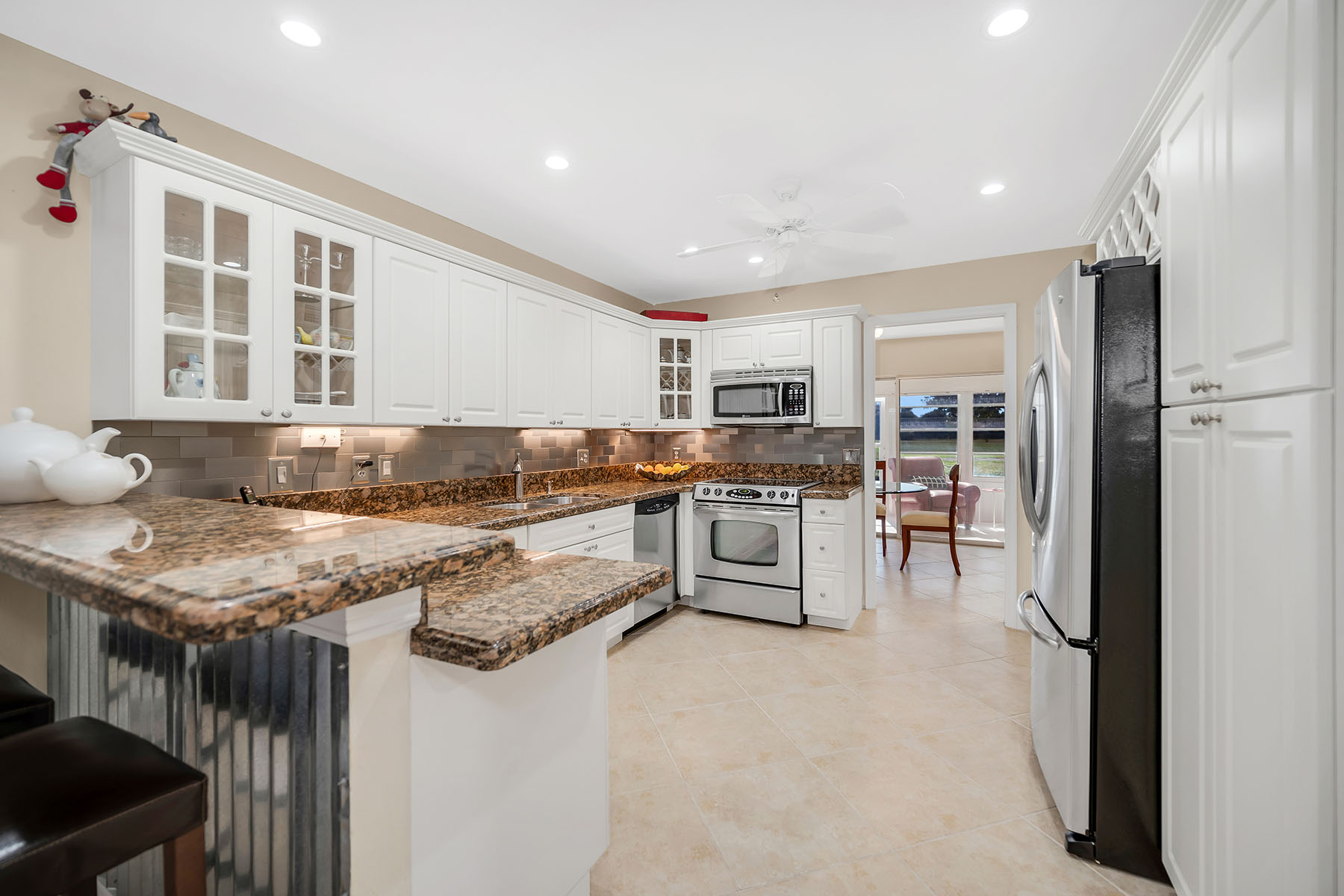 466 Bristle Cone Lane , 34