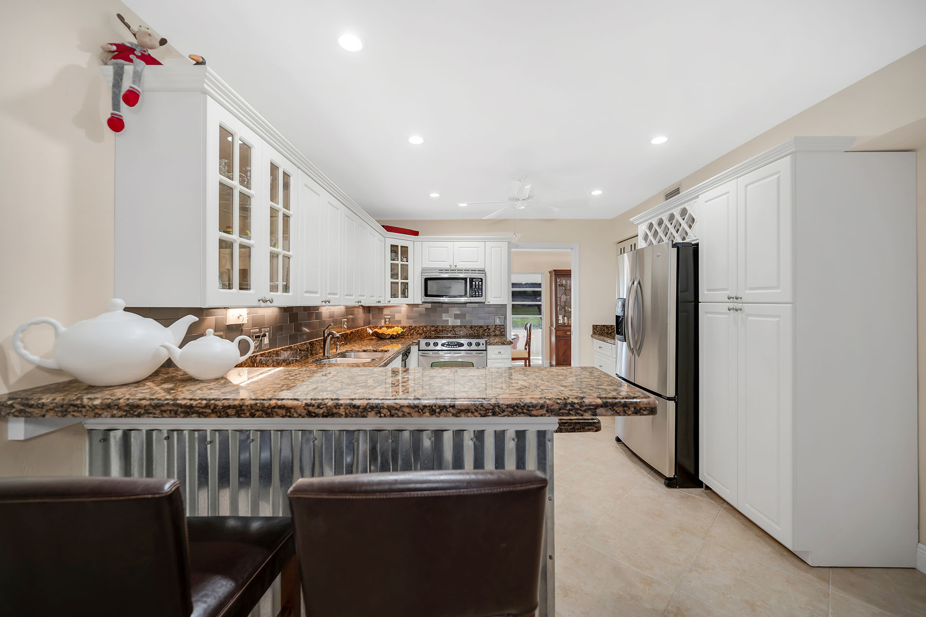 466 Bristle Cone Lane , 34