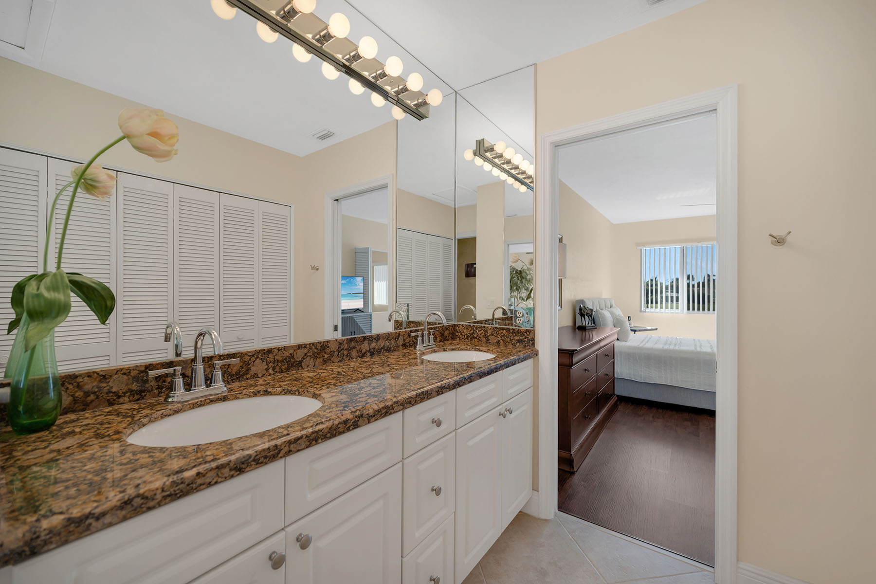 466 Bristle Cone Lane , 34