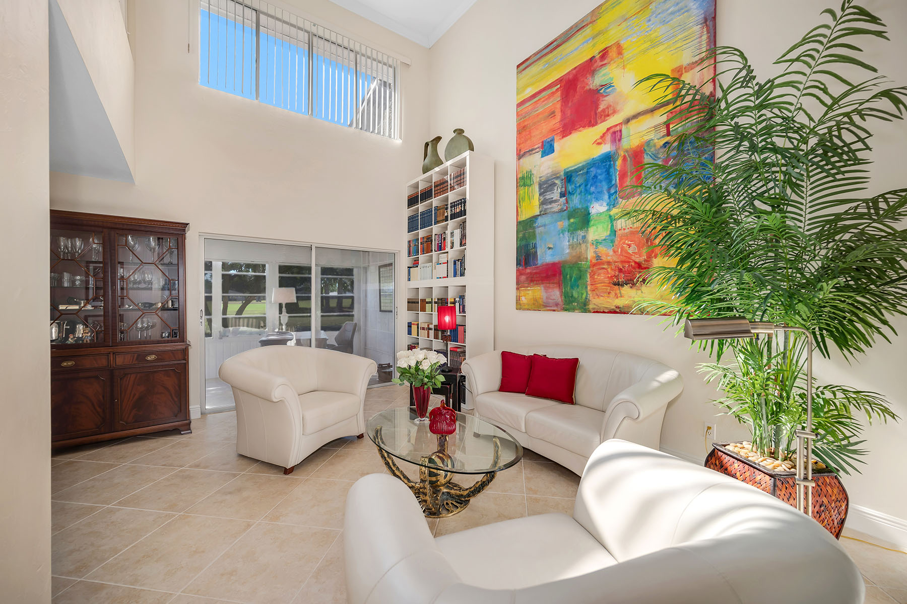466 Bristle Cone Lane , 34