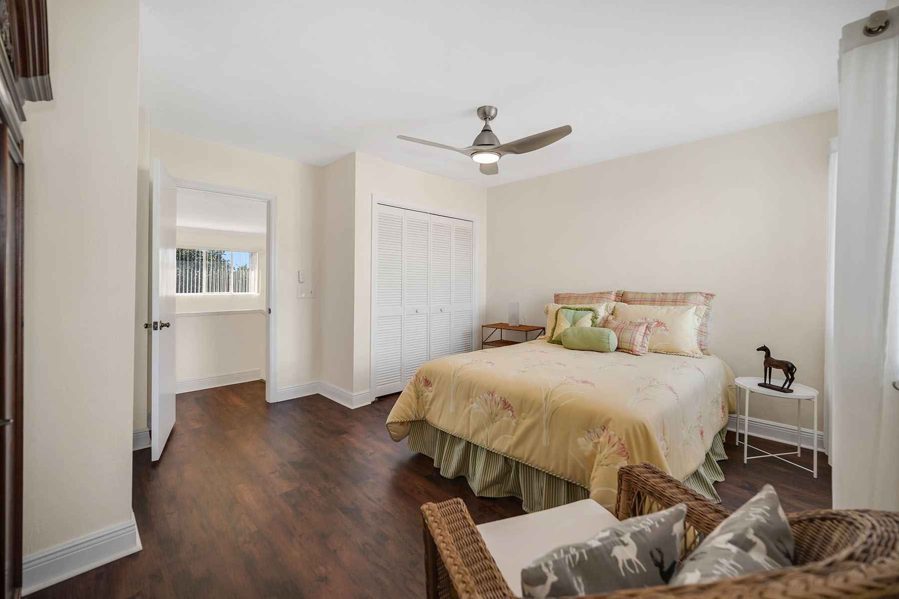 466 Bristle Cone Lane , 34