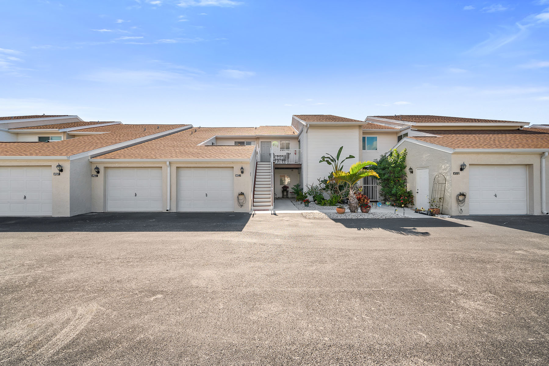 466 Bristle Cone Lane , 34