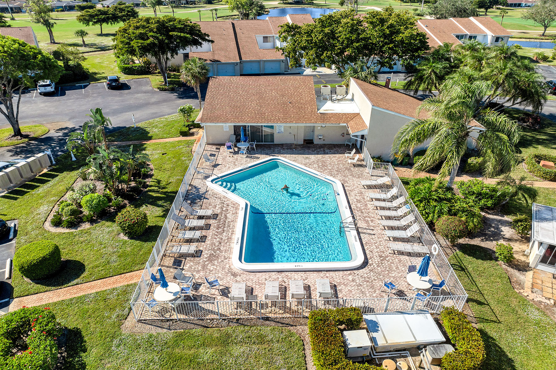 466 Bristle Cone Lane , 34