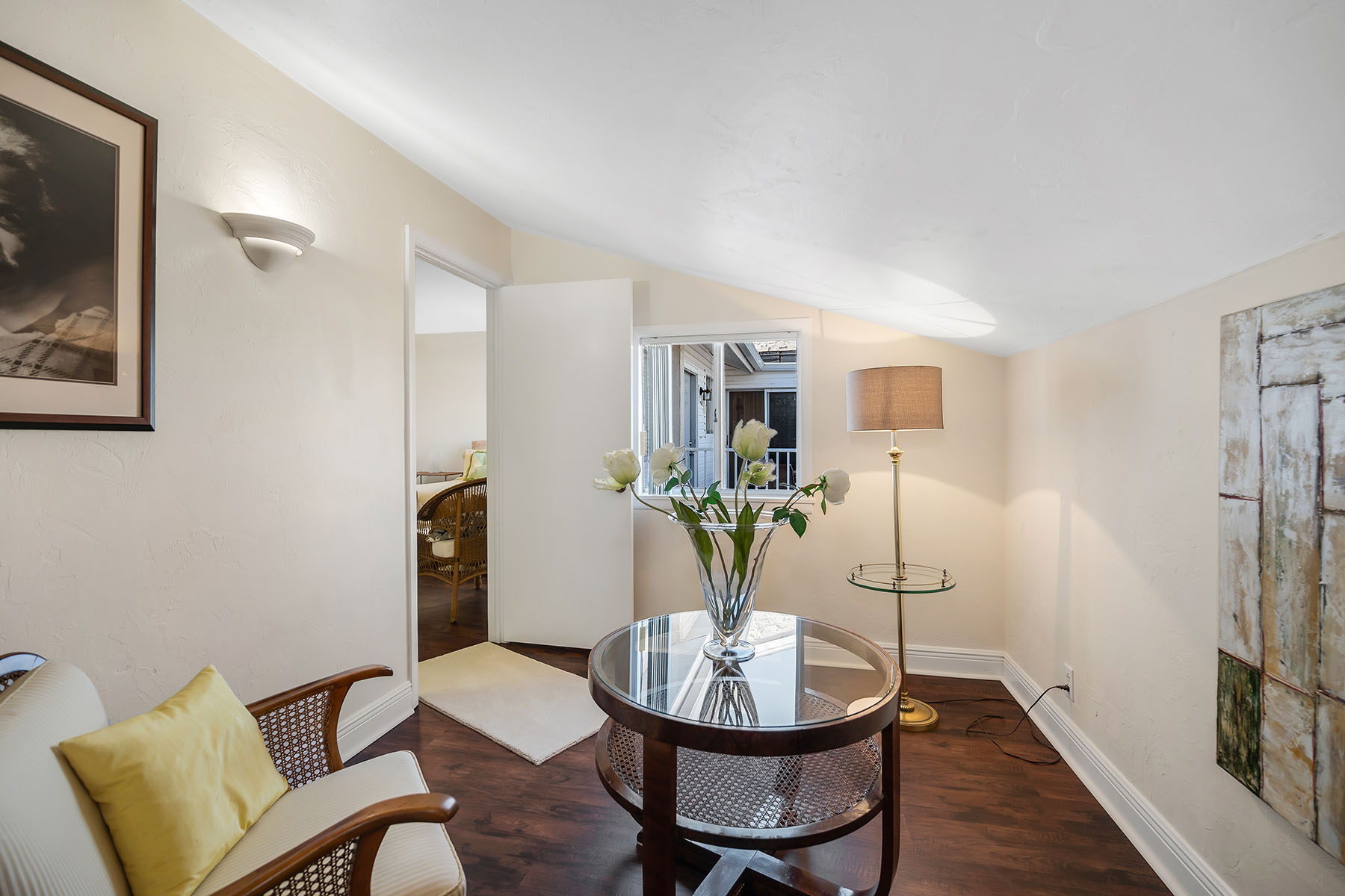 466 Bristle Cone Lane , 34