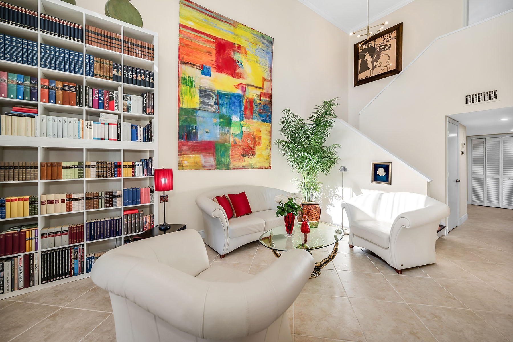466 Bristle Cone Lane , 34