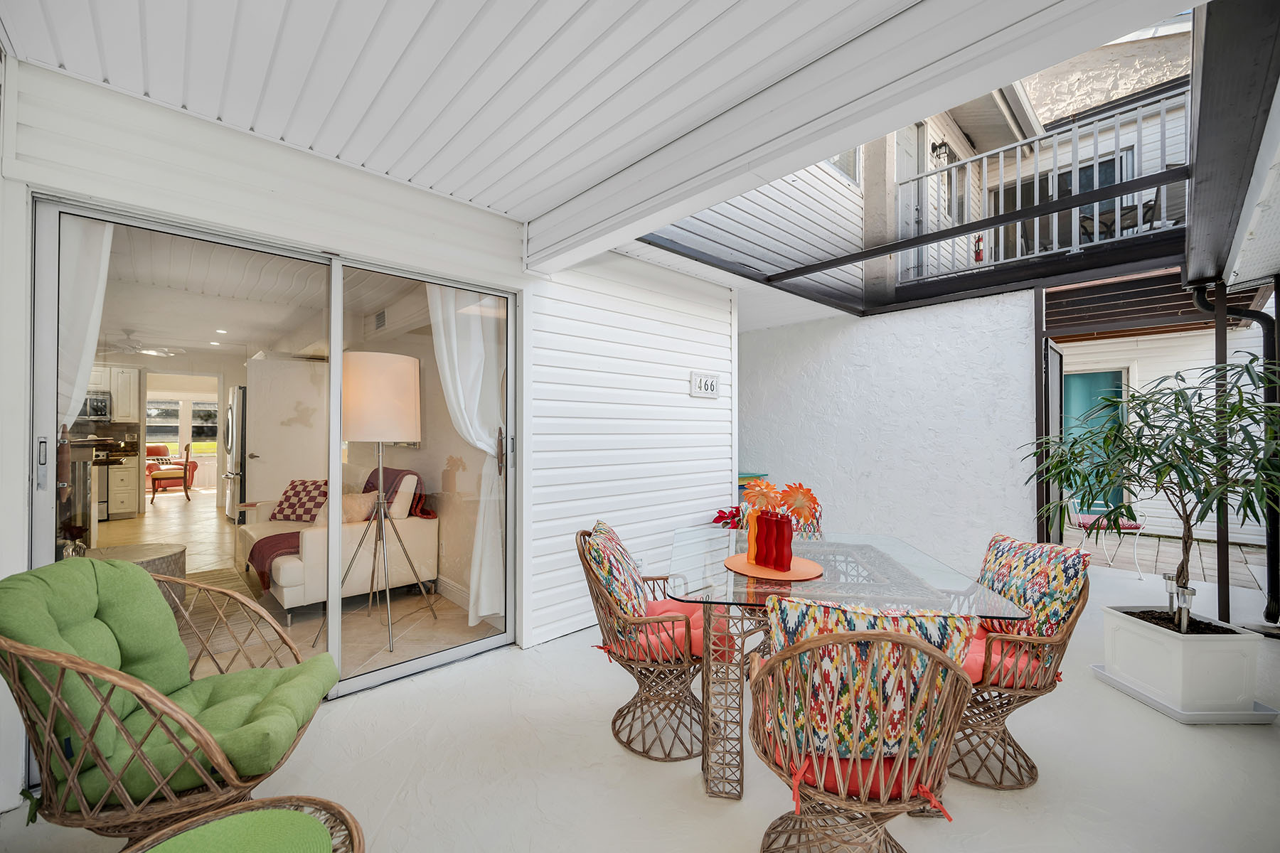 466 Bristle Cone Lane , 34