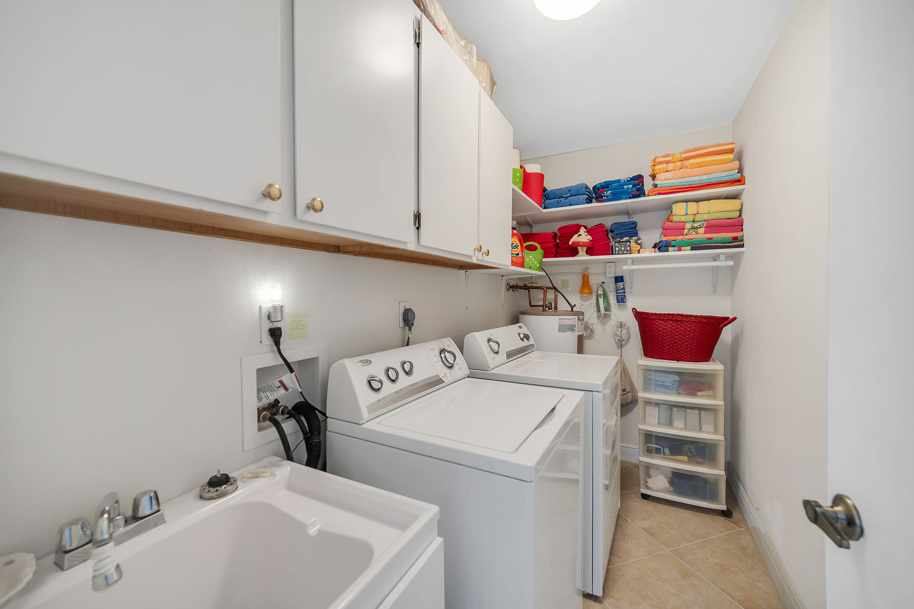 466 Bristle Cone Lane , 34