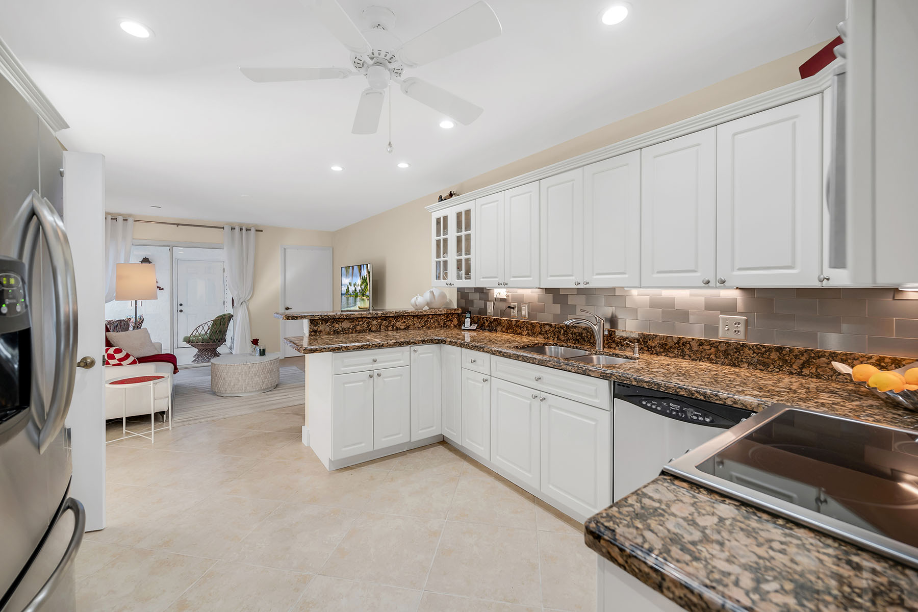 466 Bristle Cone Lane , 34