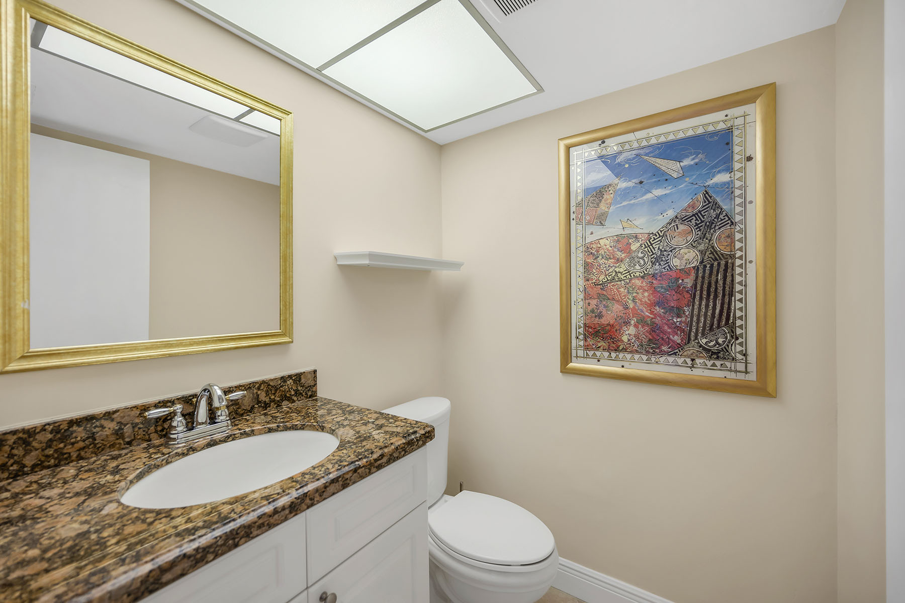 466 Bristle Cone Lane , 34