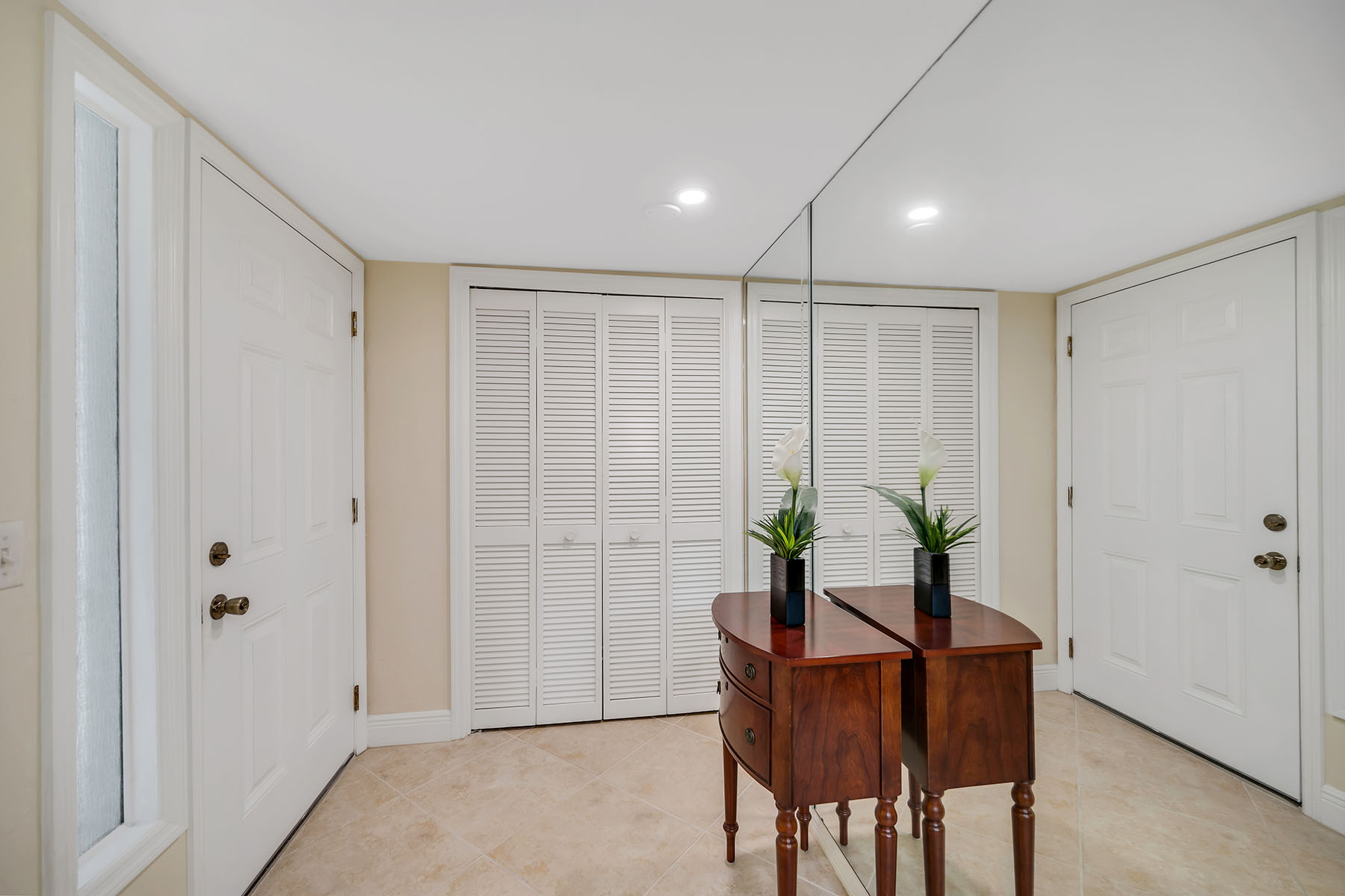 466 Bristle Cone Lane , 34