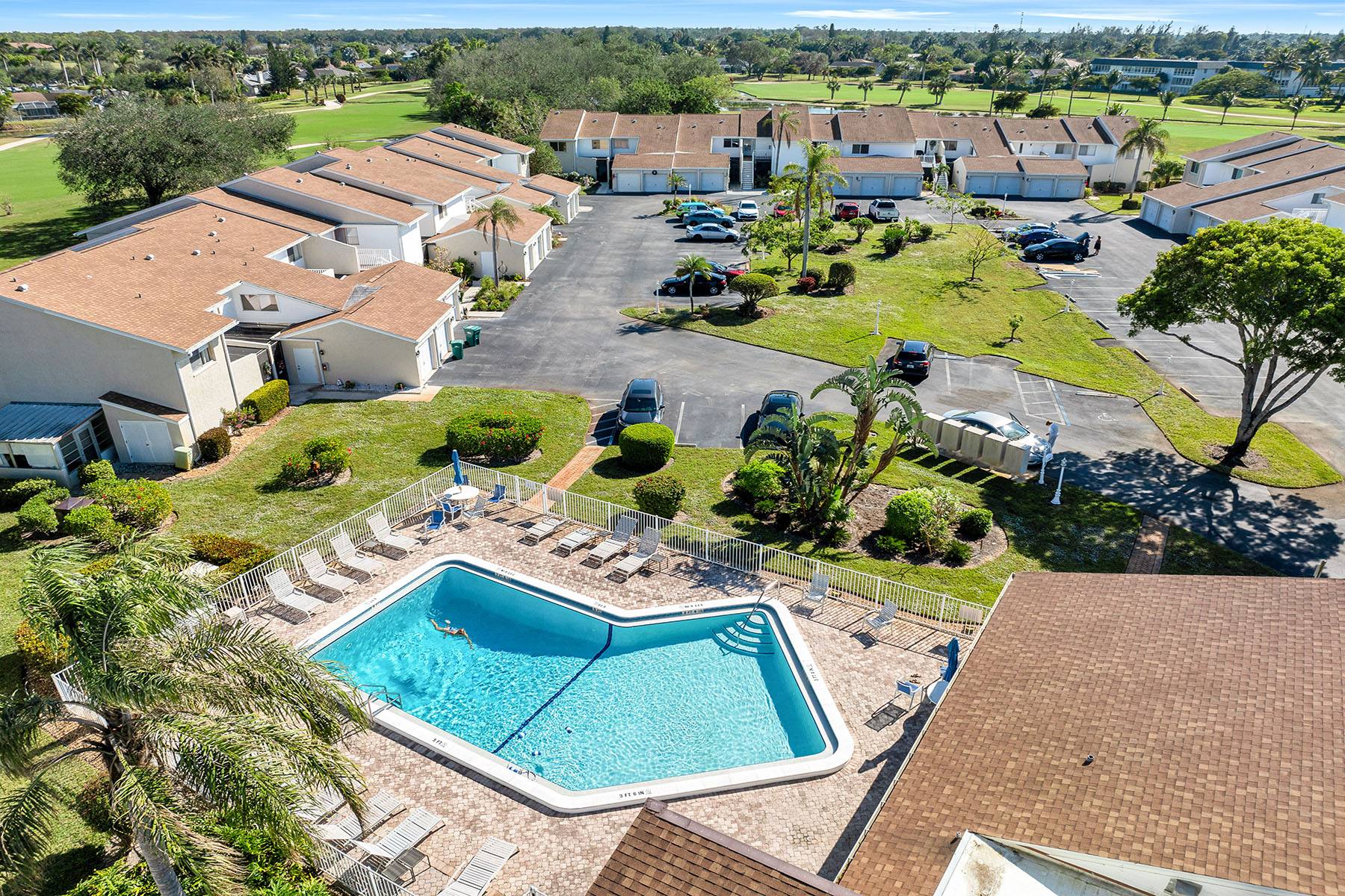 466 Bristle Cone Lane , 34