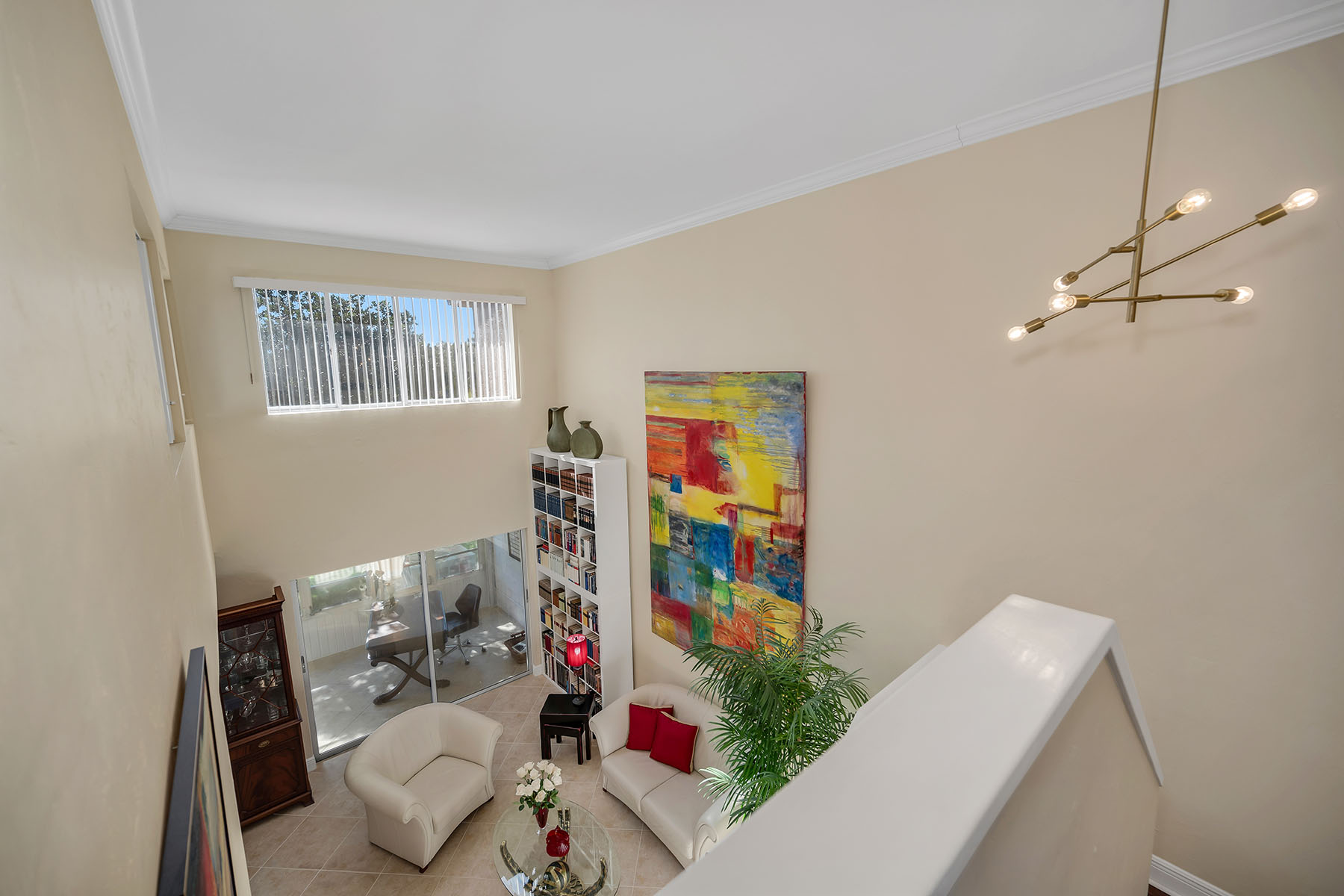 466 Bristle Cone Lane , 34