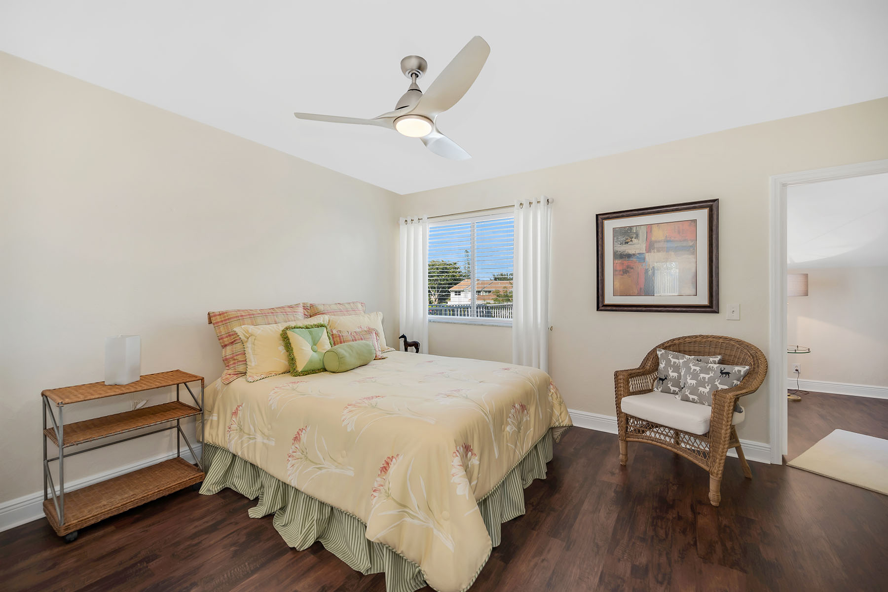466 Bristle Cone Lane , 34
