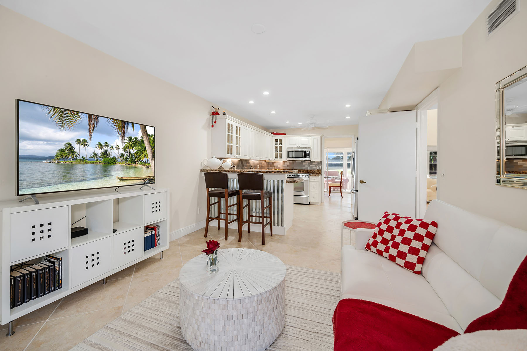 466 Bristle Cone Lane , 34
