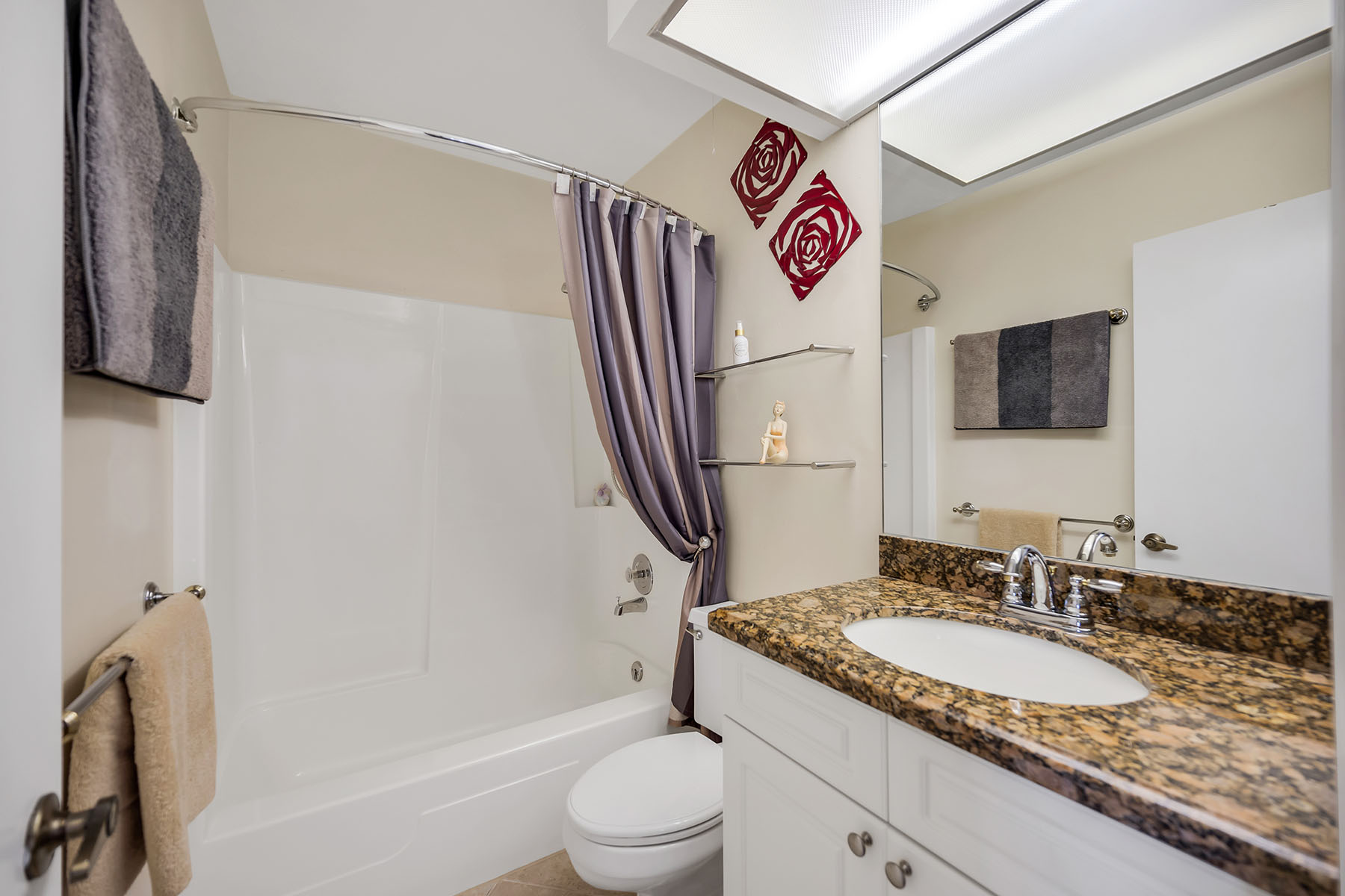 466 Bristle Cone Lane , 34