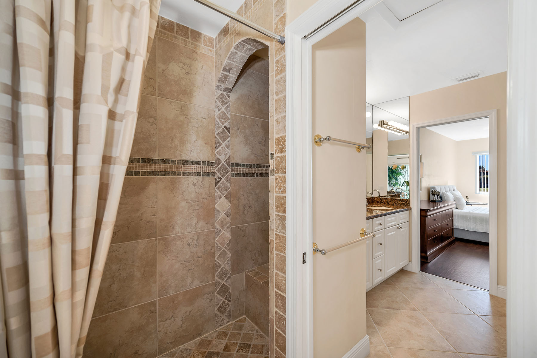 466 Bristle Cone Lane , 34