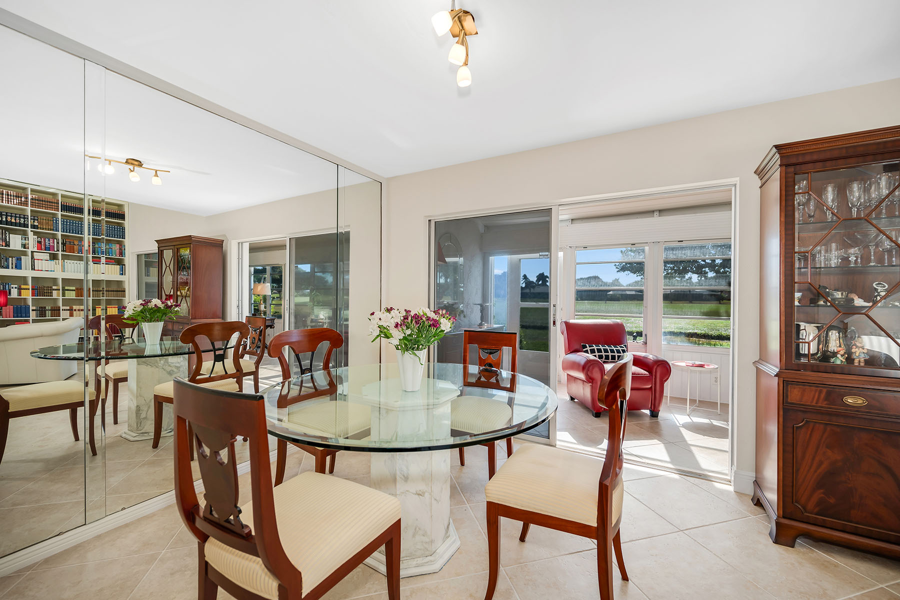 466 Bristle Cone Lane , 34