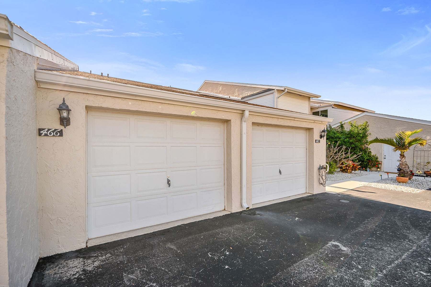 466 Bristle Cone Lane , 34