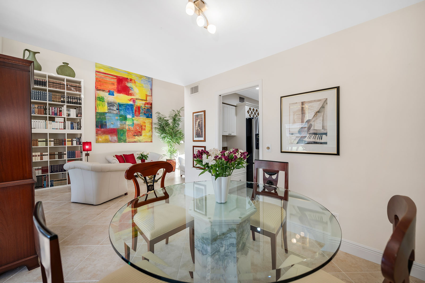466 Bristle Cone Lane , 34