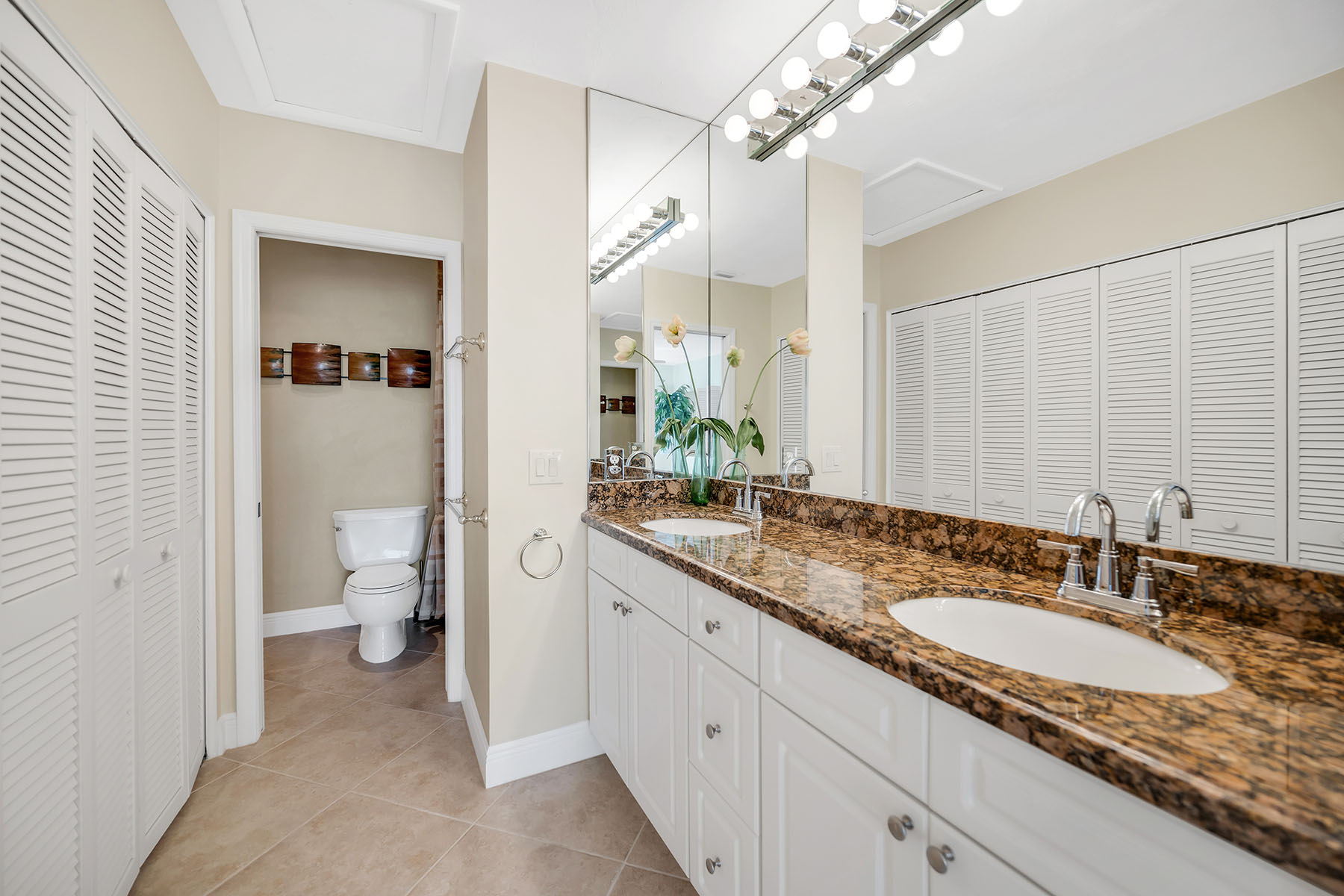 466 Bristle Cone Lane , 34