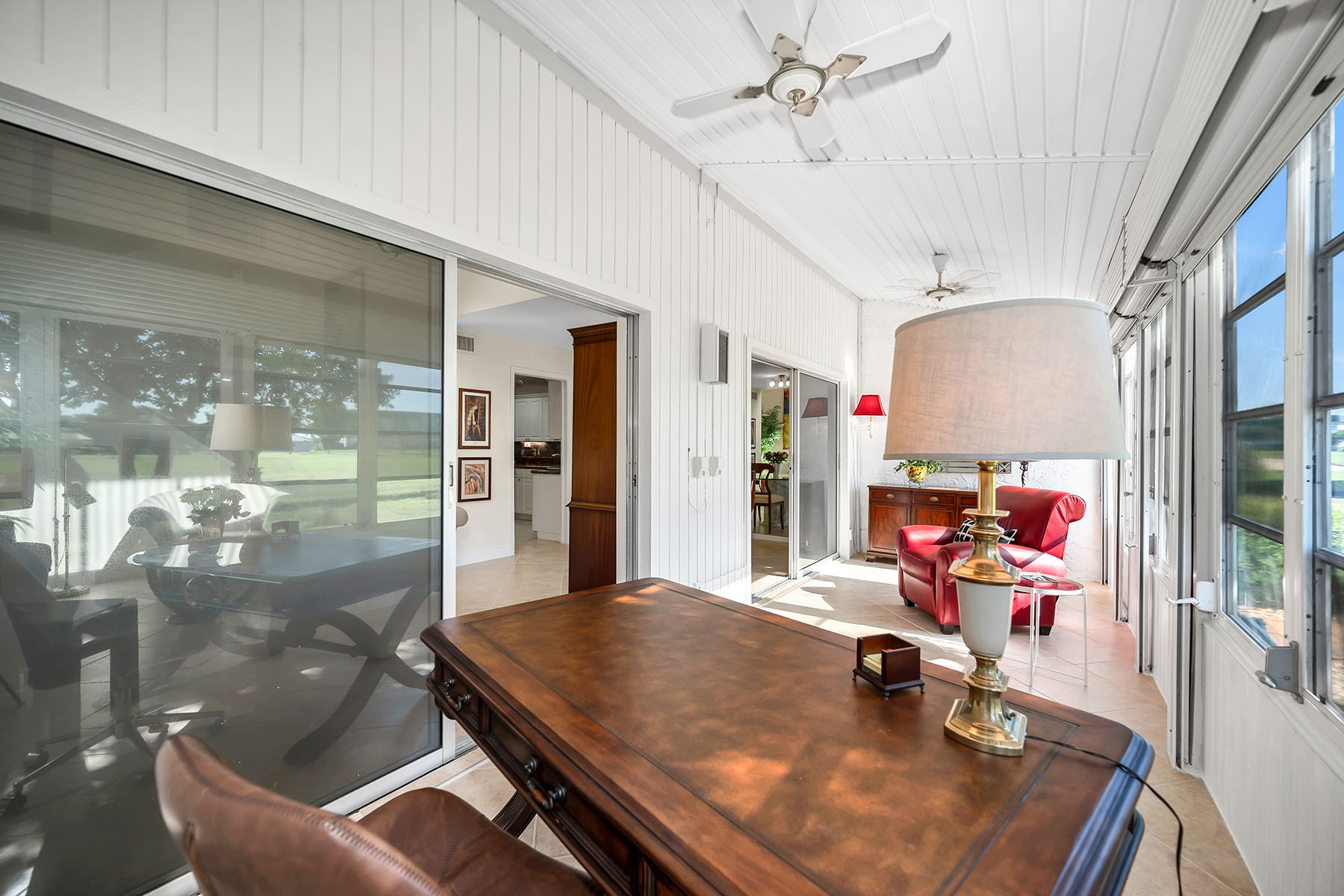 466 Bristle Cone Lane , 34