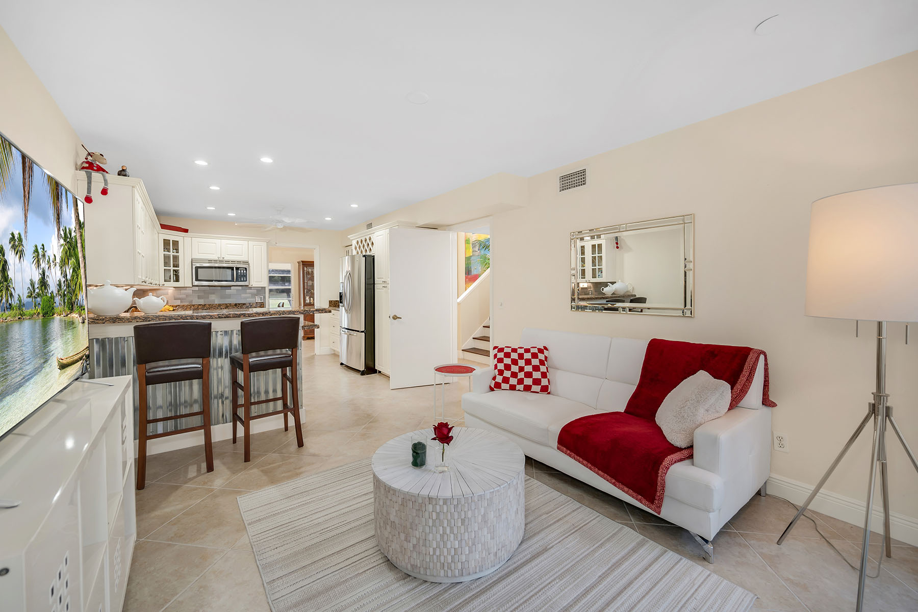 466 Bristle Cone Lane , 34