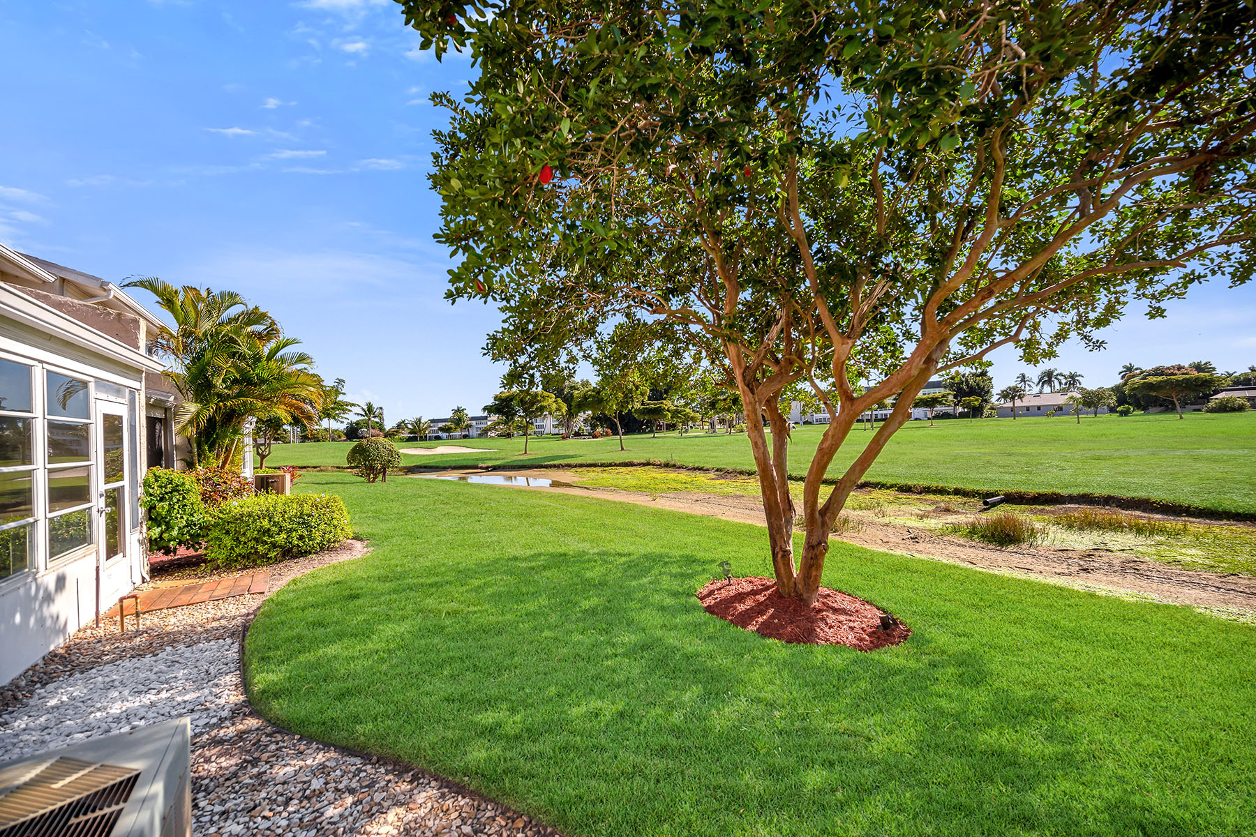 466 Bristle Cone Lane , 34