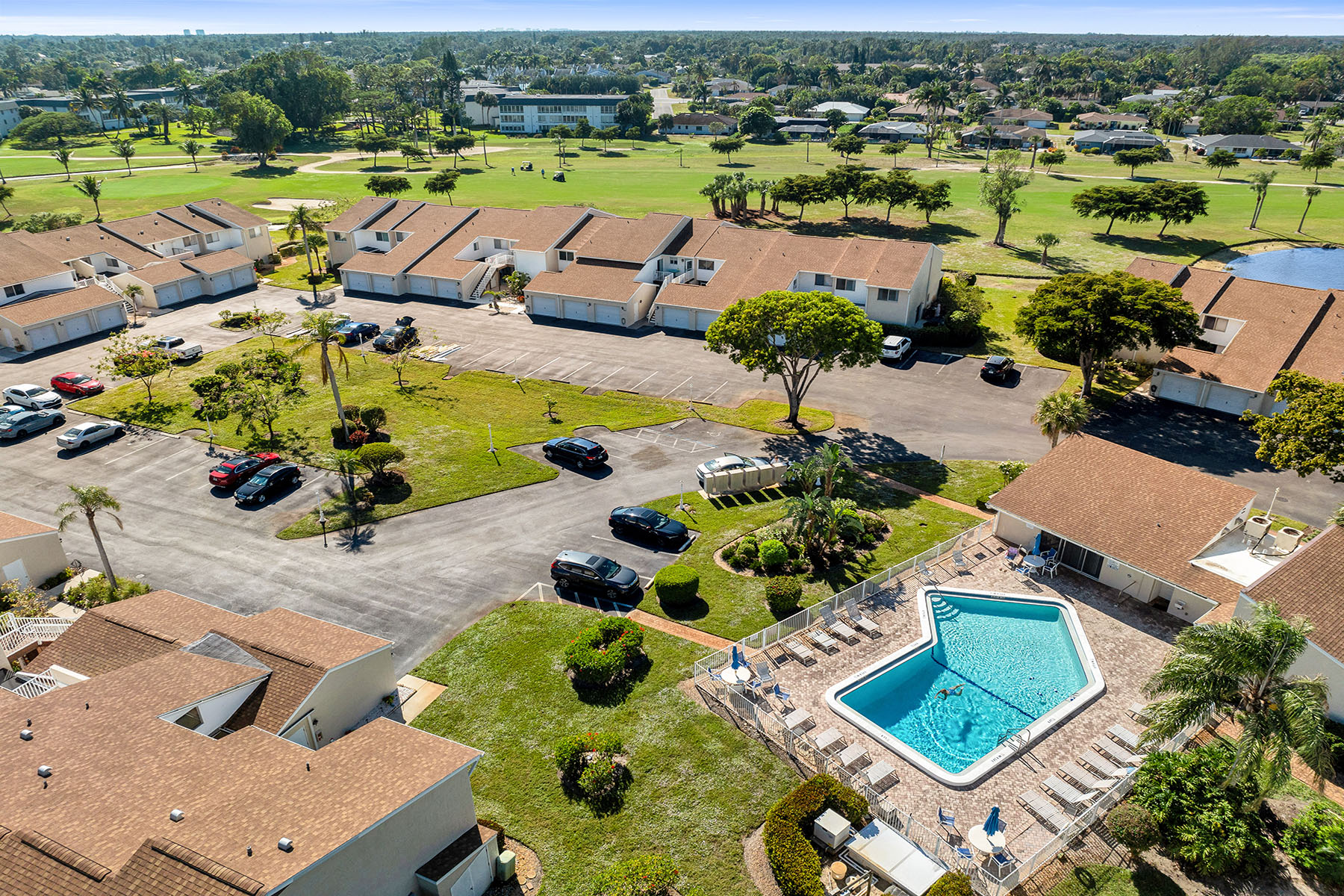 466 Bristle Cone Lane , 34