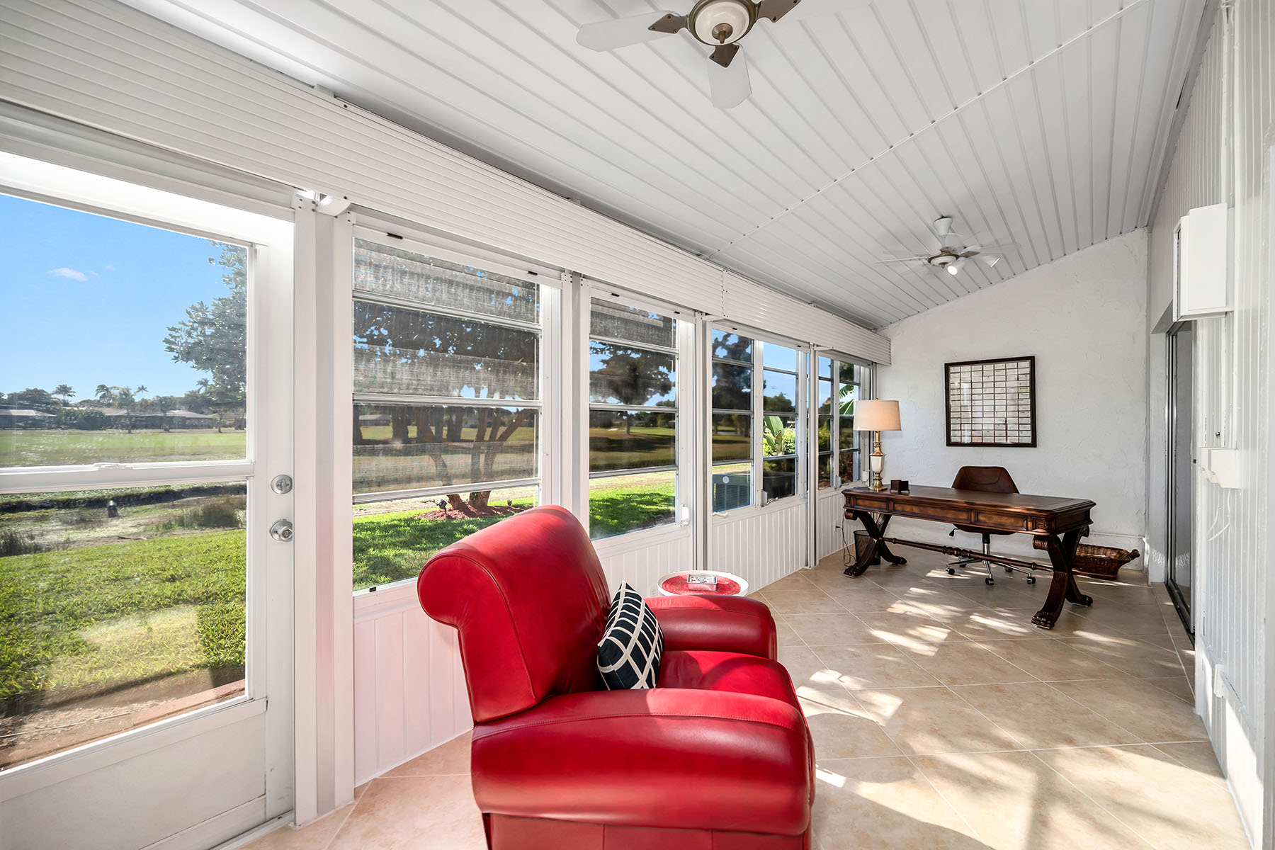 466 Bristle Cone Lane , 34