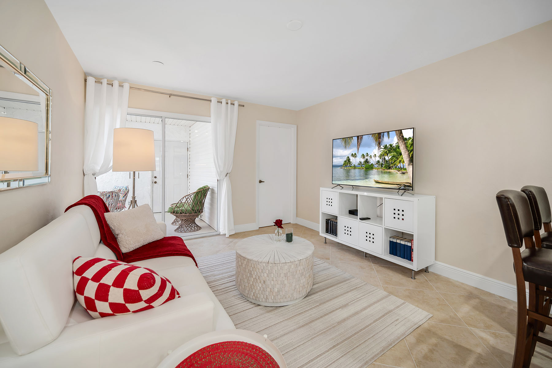 466 Bristle Cone Lane , 34