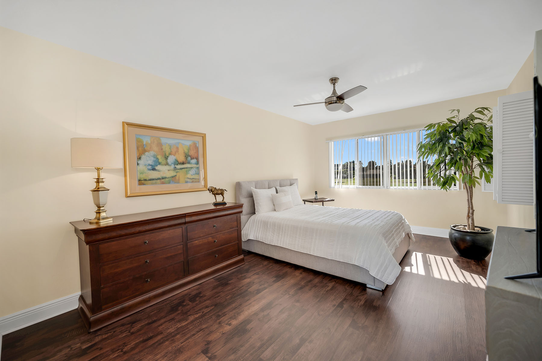 466 Bristle Cone Lane , 34