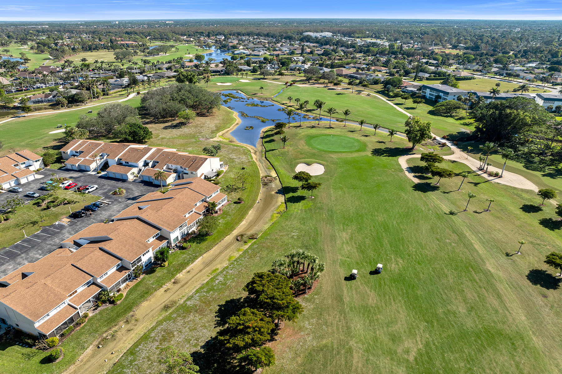 466 Bristle Cone Lane , 34