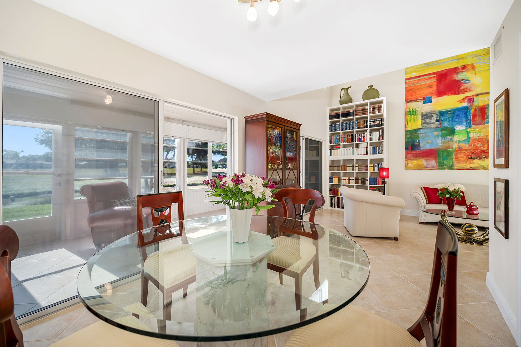 466 Bristle Cone Lane , 34