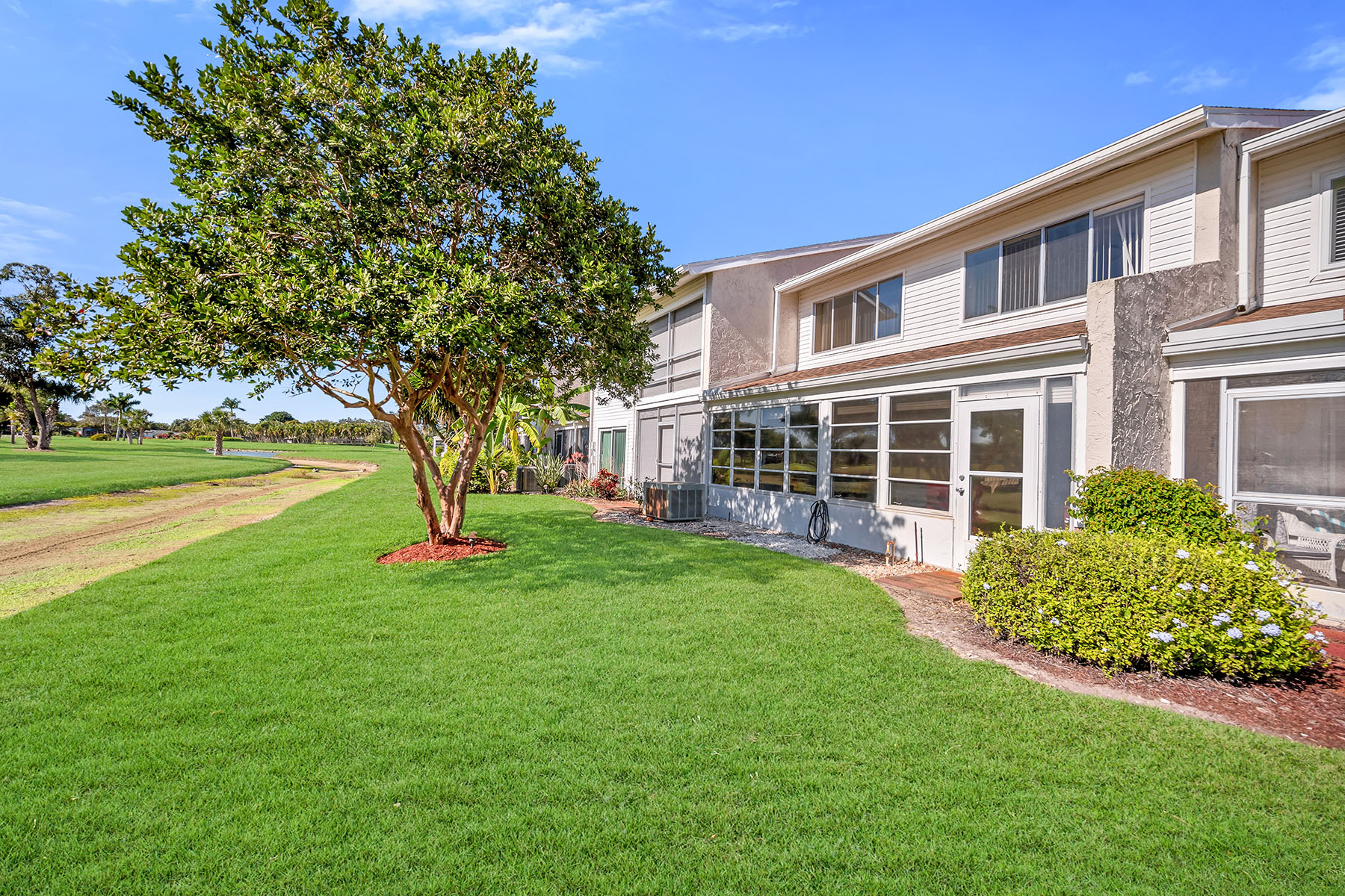 466 Bristle Cone Lane , 34