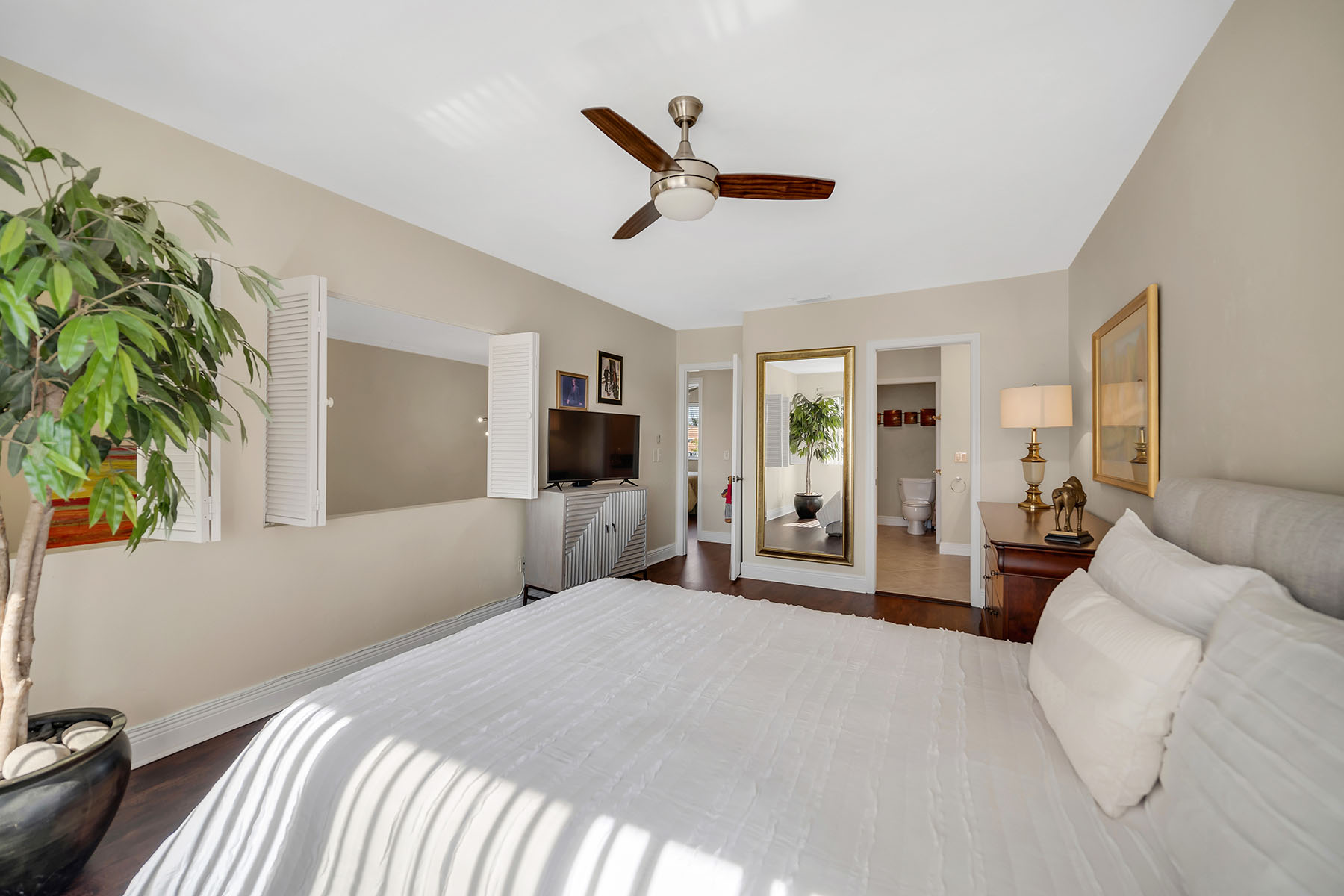 466 Bristle Cone Lane , 34