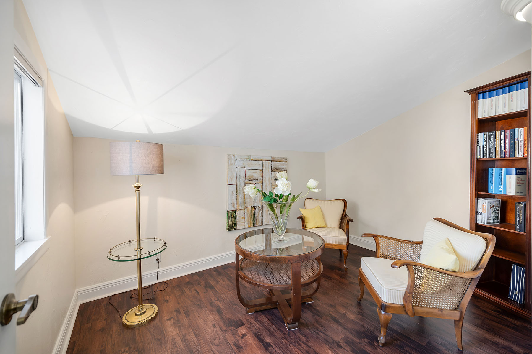 466 Bristle Cone Lane , 34