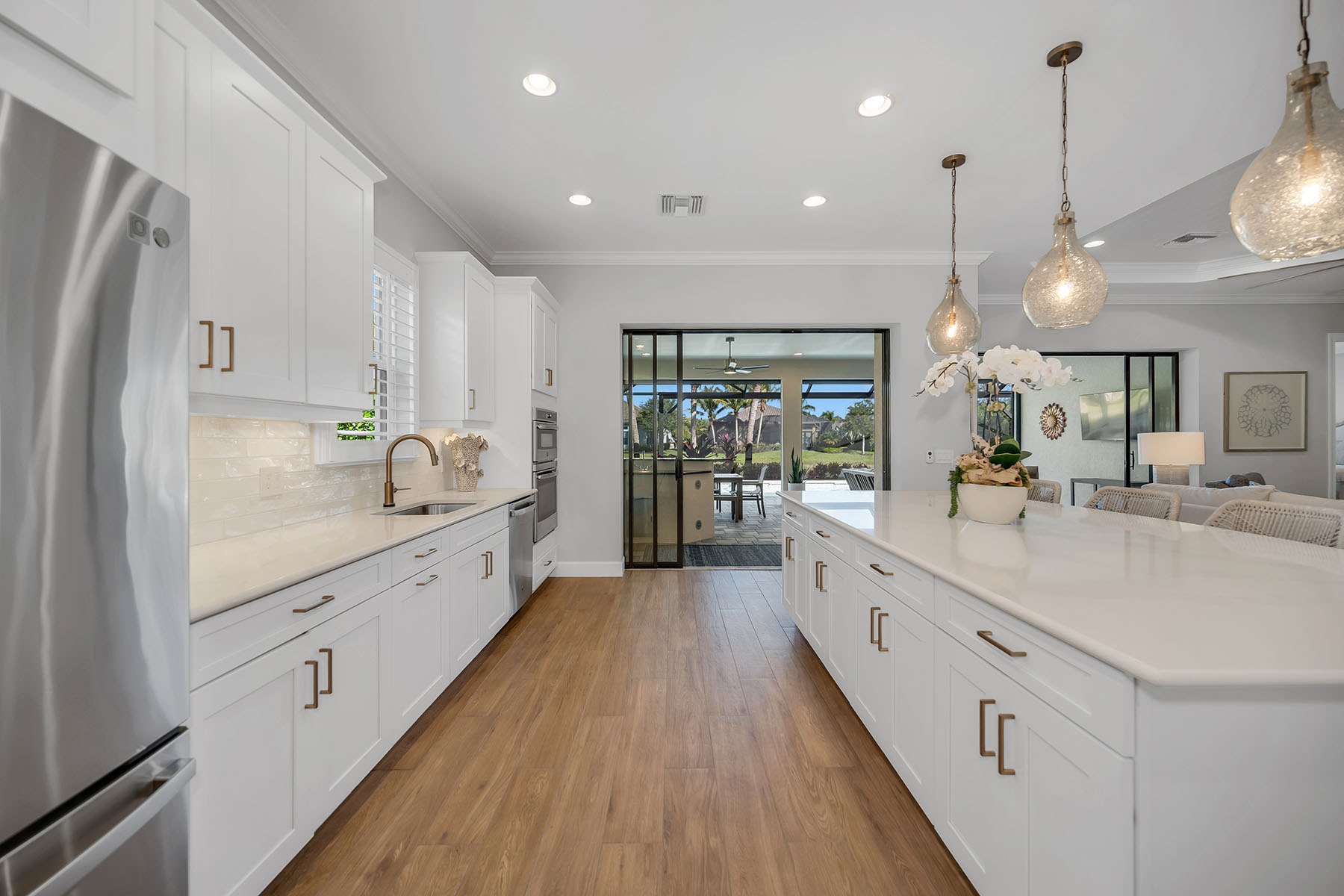 3273 Belon Lane