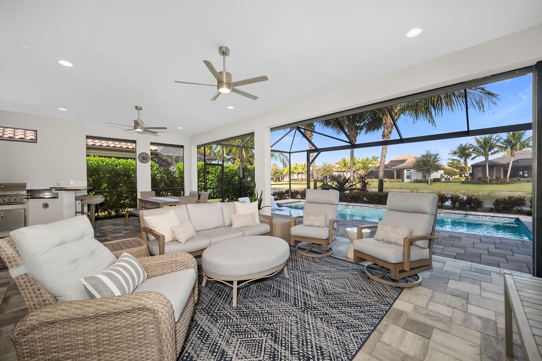 3273 Belon Lane
