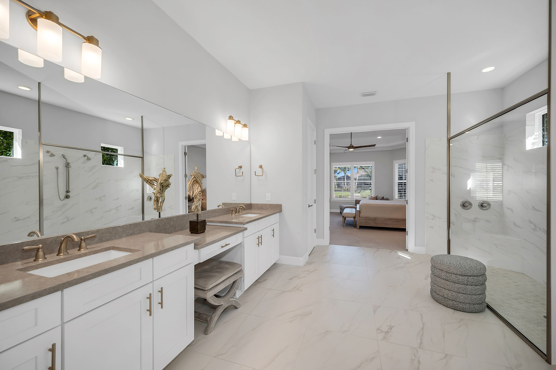 3273 Belon Lane