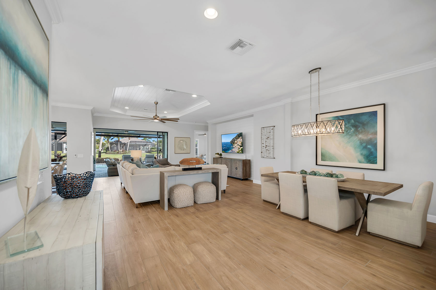3273 Belon Lane