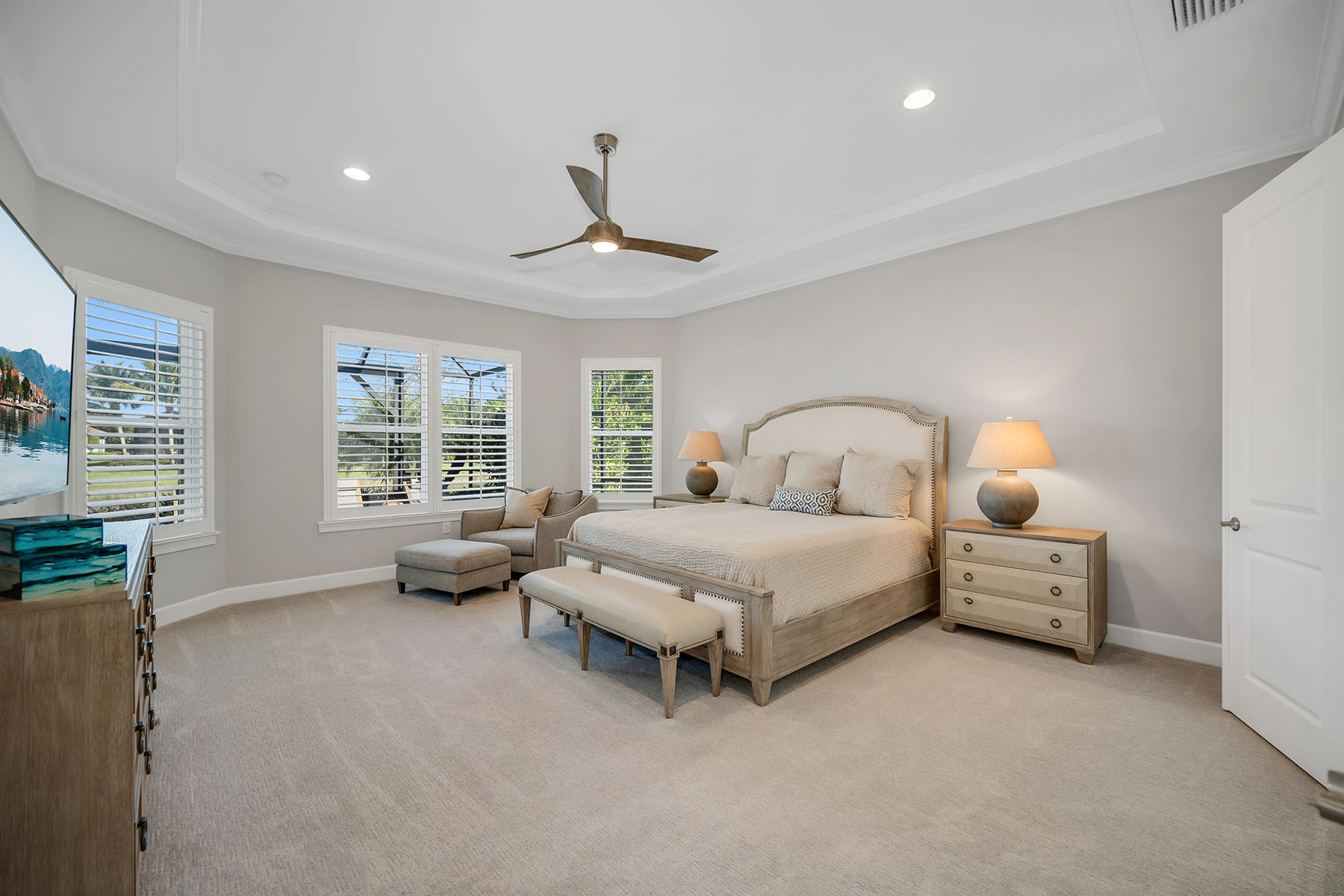 3273 Belon Lane