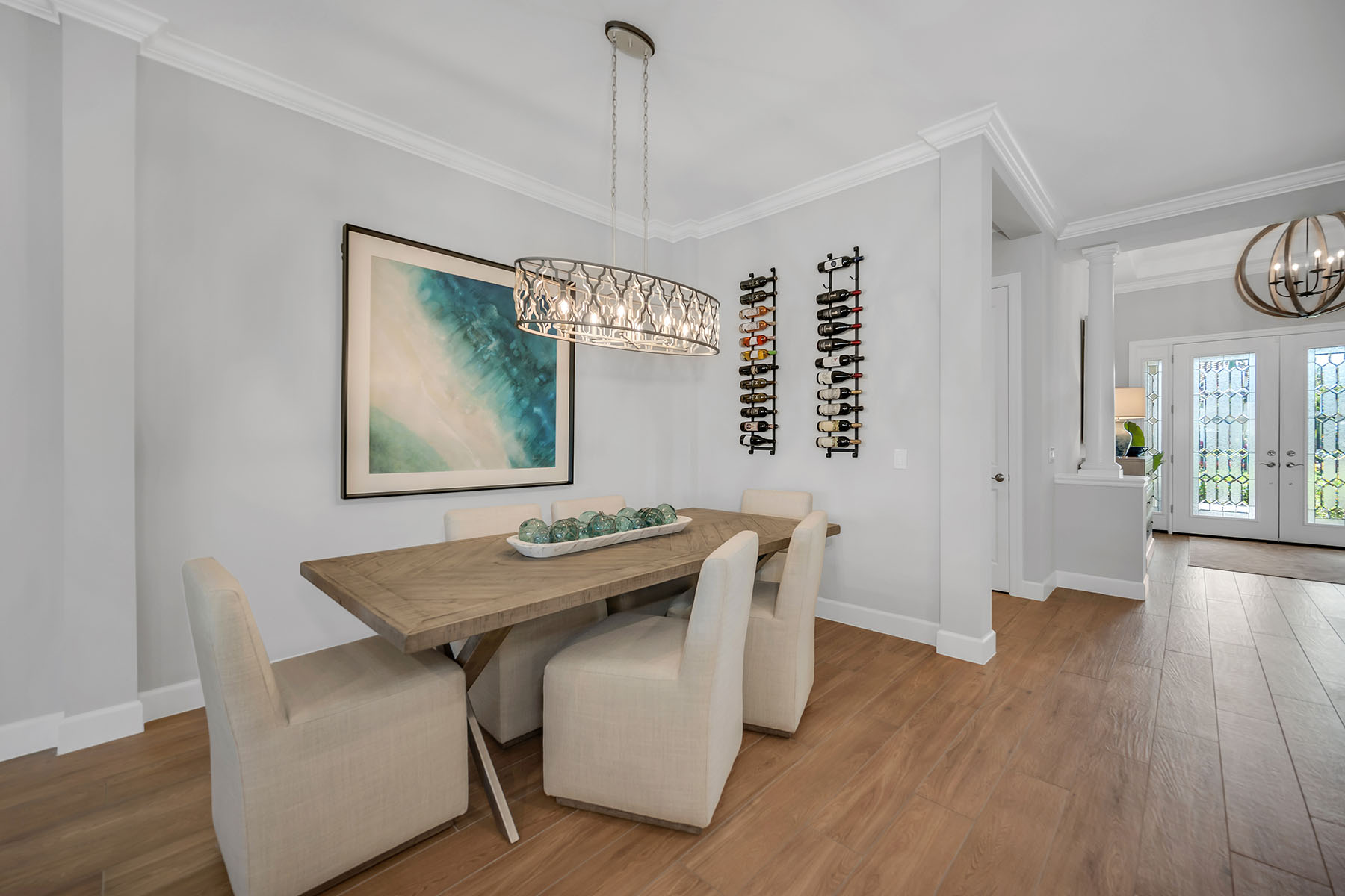 3273 Belon Lane