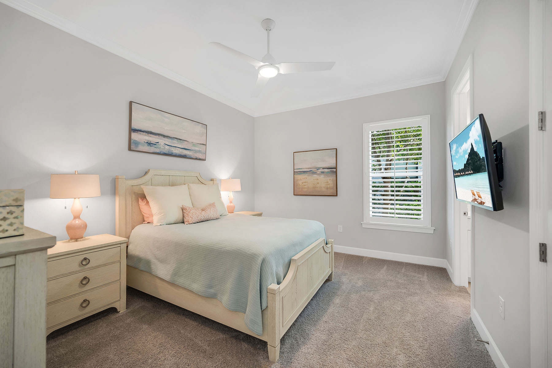 3273 Belon Lane