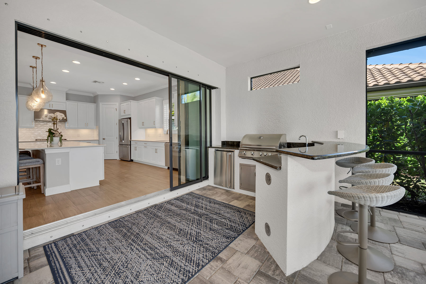 3273 Belon Lane