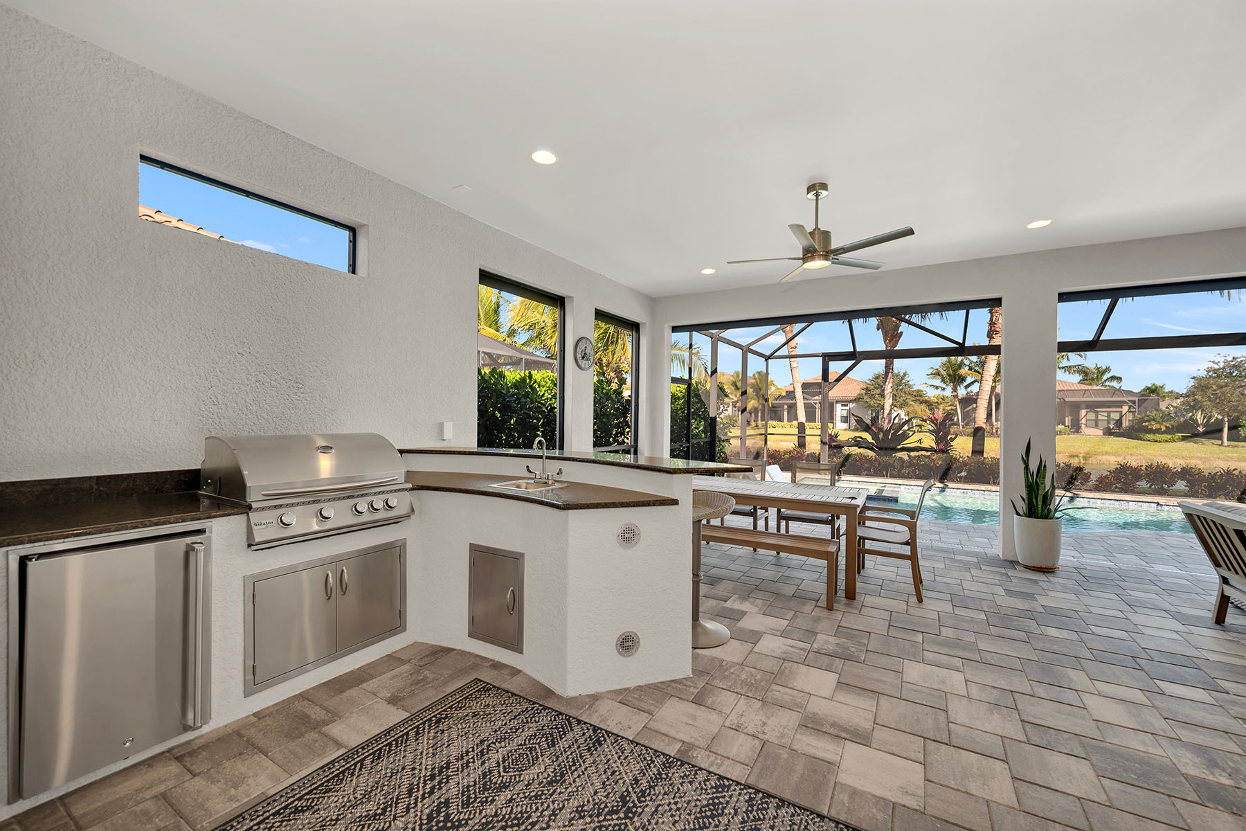 3273 Belon Lane