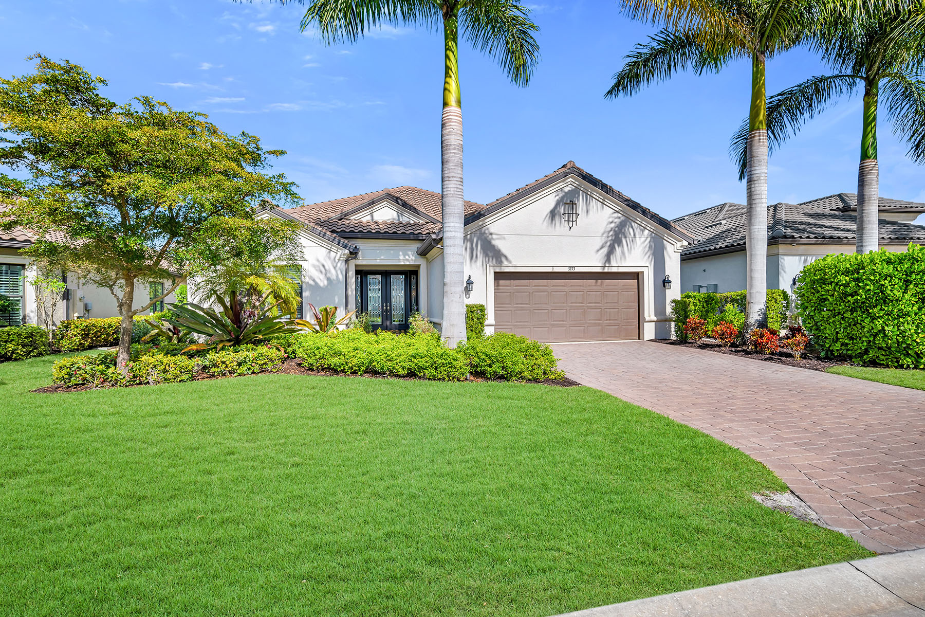 3273 Belon Lane