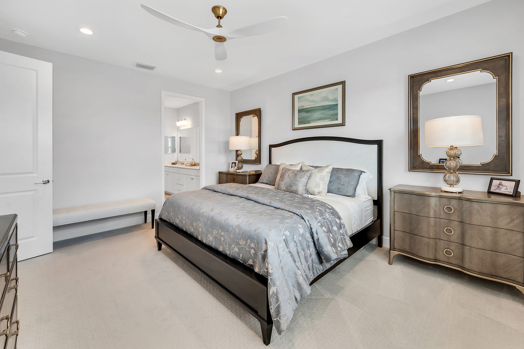 2609 Seychelles Circle , 1607