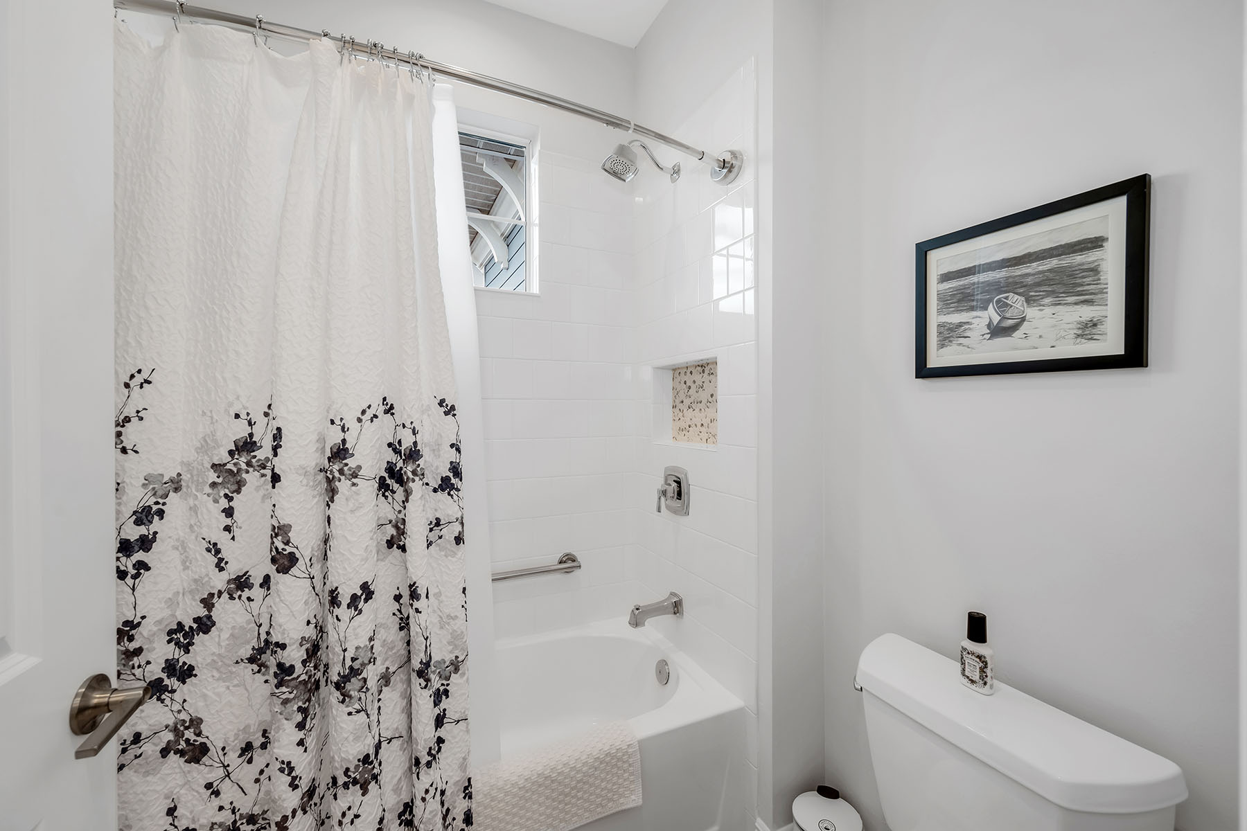 2609 Seychelles Circle , 1607