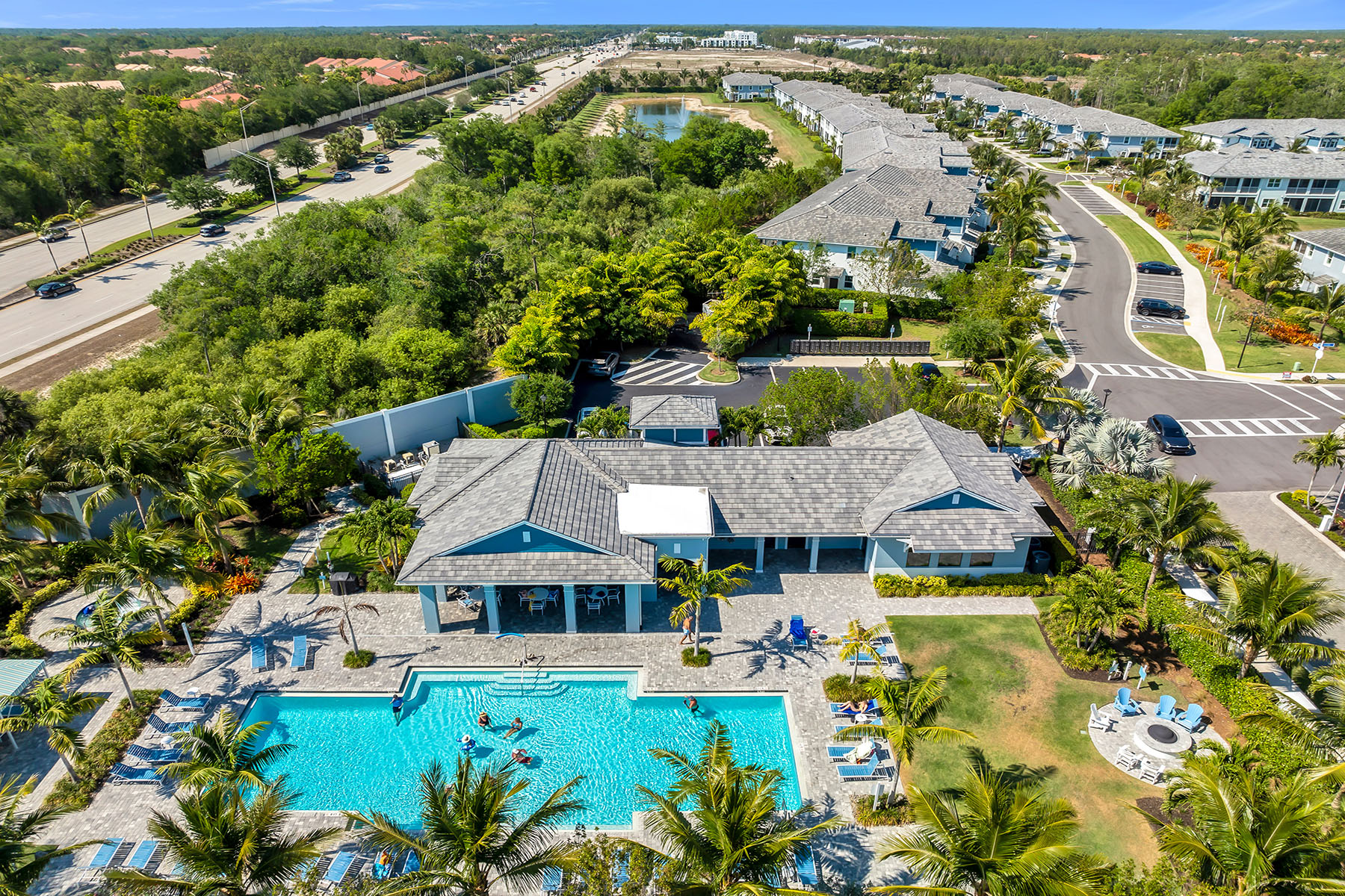 2609 Seychelles Circle , 1607