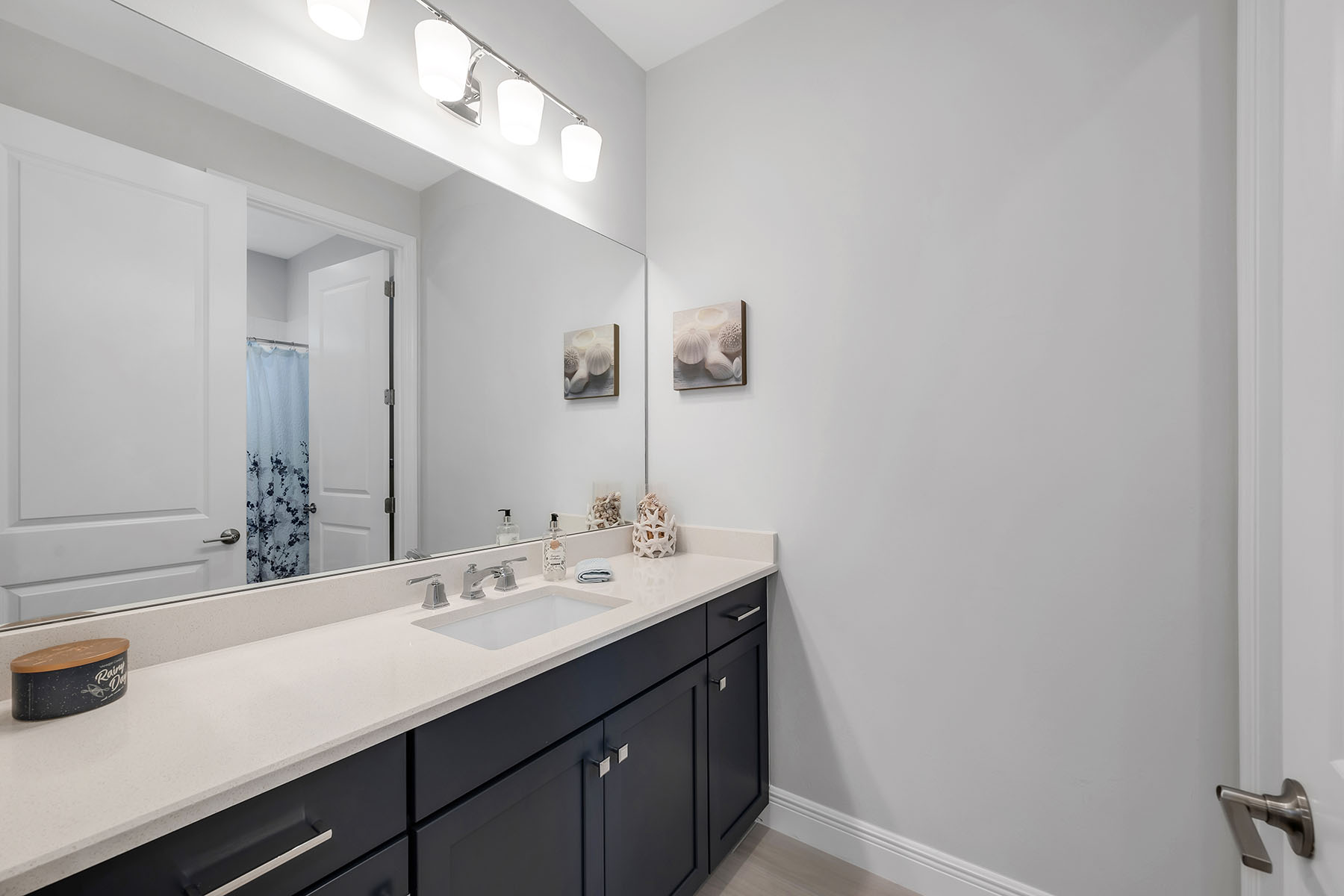 2609 Seychelles Circle , 1607